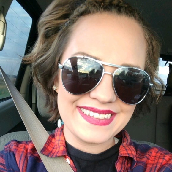 nikkilhormann